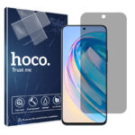 گلس آنر X8a مدل هیدروژلی پرایوسی برند هوکو کد S