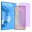 گلس سامسونگ Galaxy S25 Edge مدل هیدروژلی آنتی پرپل برند تکنو کد S