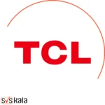 لوازم جانبی تبلت تی سی ال