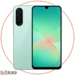 گلس a26 سامسونگ