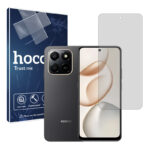 گلس آنر X7d مدل هیدروژلی مات برند هوکو کد S