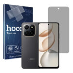 گلس آنر X7d مدل هیدروژلی پرایوسی برند هوکو کد S