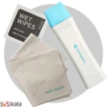 ابزار نصب گلس