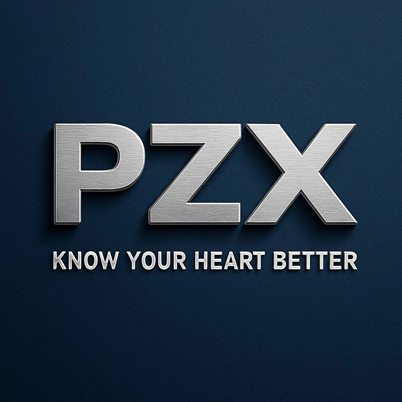 پاوربانک پی زد ایکس مدل V93 Fast Charge PD 22.5W ظرفیت 50000 میلی آمپر ساعت