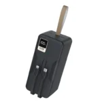 پاوربانک پی زد ایکس مدل V92 Fast Charge PD 22.5W ظرفیت 30000 میلی آمپر ساعت