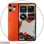 گلس ناتینگ CMF Phone 2 Pro