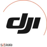 محافظ صفحه دوربین دی جی آی (DJI)