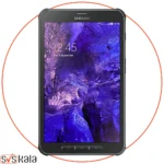 گلس Galaxy Tab Active