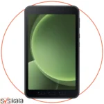 گلس Galaxy Tab Active5
