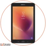 گلس Galaxy Tab E T378V