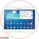 گلس Galaxy Tab Pro 10.1