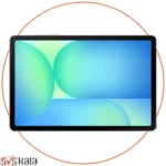 گلس Galaxy Tab S10 FE