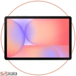 گلس Galaxy Tab S10 Lite