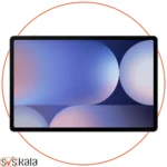 گلس Galaxy Tab S10 Plus