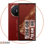 گلس هوآوی Mate XT Ultimate