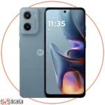 گلس Moto E15
