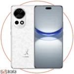 گلس Nova 12 Pro