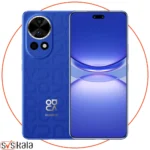 گلس Nova 12 Ultra