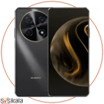 گلس Nova 12i