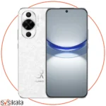 گلس Nova 12s