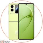 گلس Nova Flip