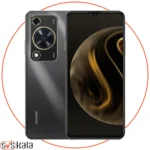 گلس Nova Y72