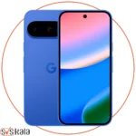 گلس گوگل Pixel 10