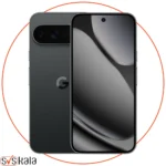 گلس گوگل Pixel 10 Pro