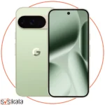گلس گوگل Pixel 10 Pro XL