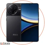 گلس Poco F7 Pro
