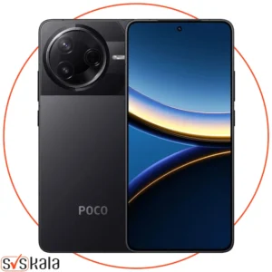 تصویر دسته بندی گلس Poco F7 Pro