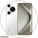 گلس Pura 70 Pro