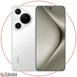 گلس Pura 70 Pro Plus