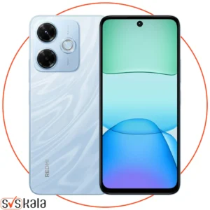 تصویر دسته بندی گلس Redmi 13x