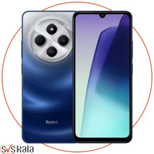 تصویر دسته بندی گلس Redmi 14C