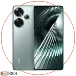 گلس Redmi Turbo 3