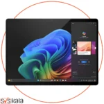 گلس مایکروسافت Surface Pro 11