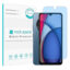 گلس شیائومی Redmi A3 Pro مدل نانو هیدروژل آنتی بلو برند راک اسپیس کد S