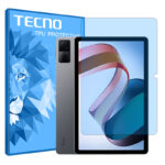 گلس تبلت شیائومی Redmi Pad 2022 مدل نانو هیدروژل آنتی بلو برند تکنو کد L