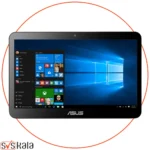 لوازم جانبی تبلت ایسوس A4110