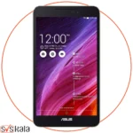 لوازم جانبی تبلت ایسوس Fonepad 8 FE380CG