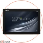 لوازم جانبی تبلت ایسوس ZenPad 10 Z301ML