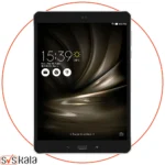 لوازم جانبی تبلت ایسوس ZenPad 3S 10