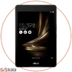 لوازم جانبی تبلت ایسوس ZenPad 3S 8.0