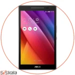 لوازم جانبی تبلت ایسوس ZenPad Z380KNL