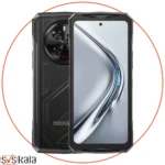 گلس دوجی V40 Pro