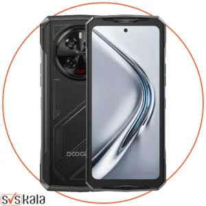 تصویر دسته بندی گلس دوجی V40 Pro