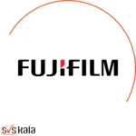 محافظ صفحه دوربین فوجی فیلم