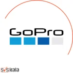 محافظ صفحه دوربین گوپرو (GoPro)