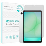 گلس تبلت سامسونگ Galaxy Tab A11 مدل نانو هیدروژل مات برند راک اسپیس کد L